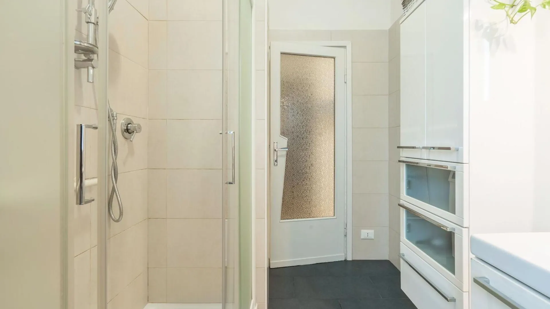 Apartment Stultus Apartment, Florence, Campo Marte