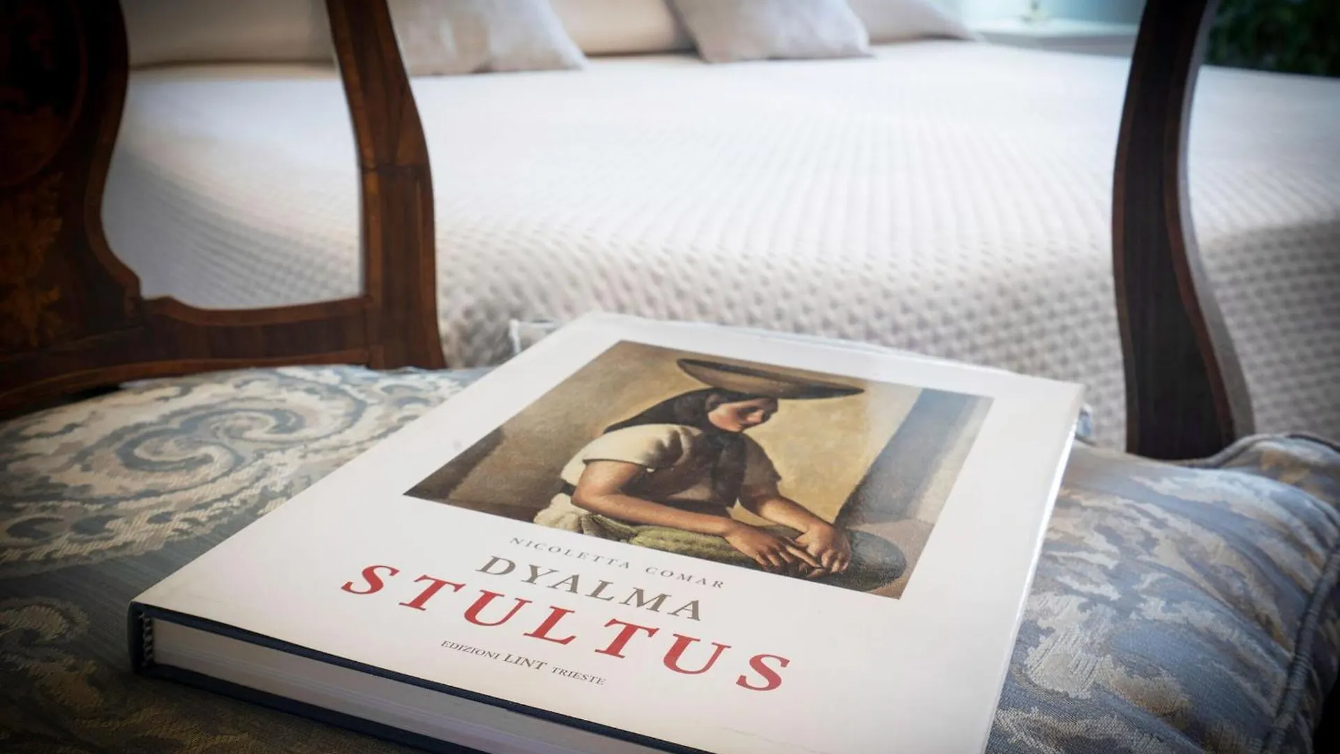Stultus Apartment, Florence, Campo Marte Florence