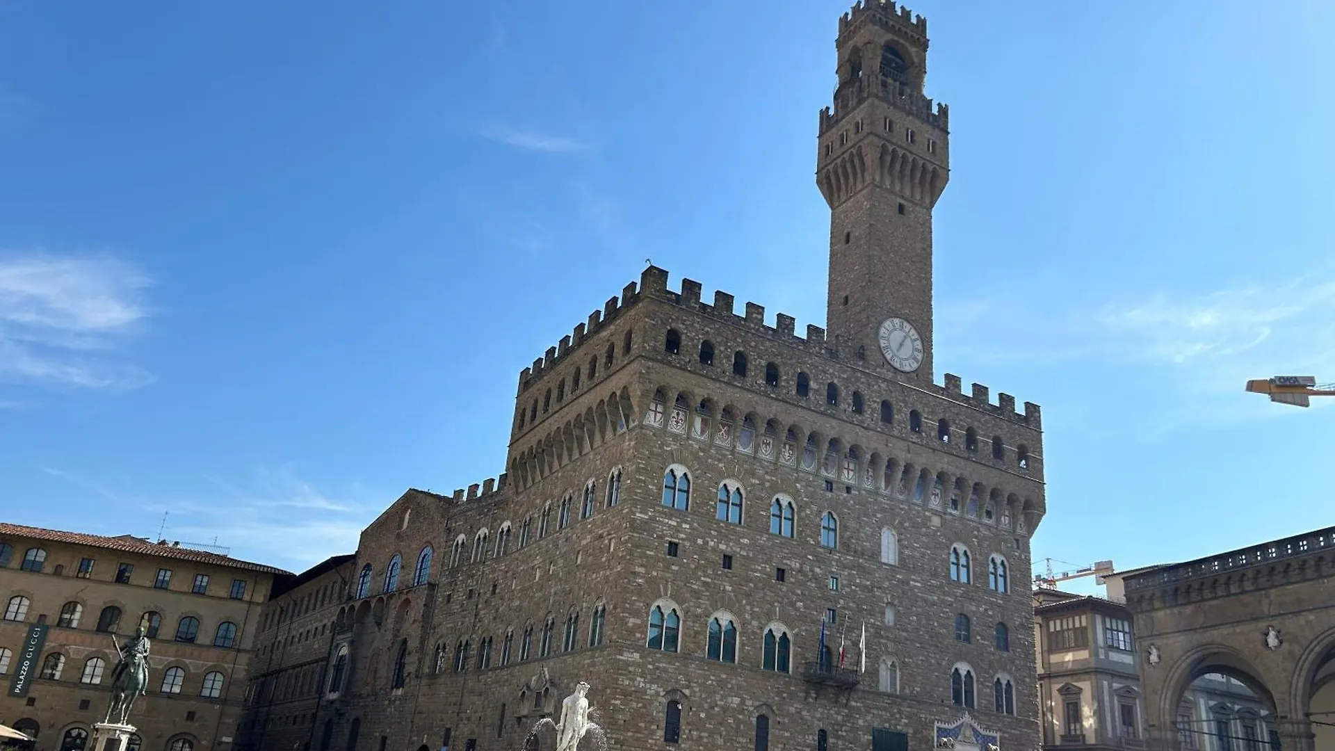 Stultus Apartment, Florence, Campo Marte Italy