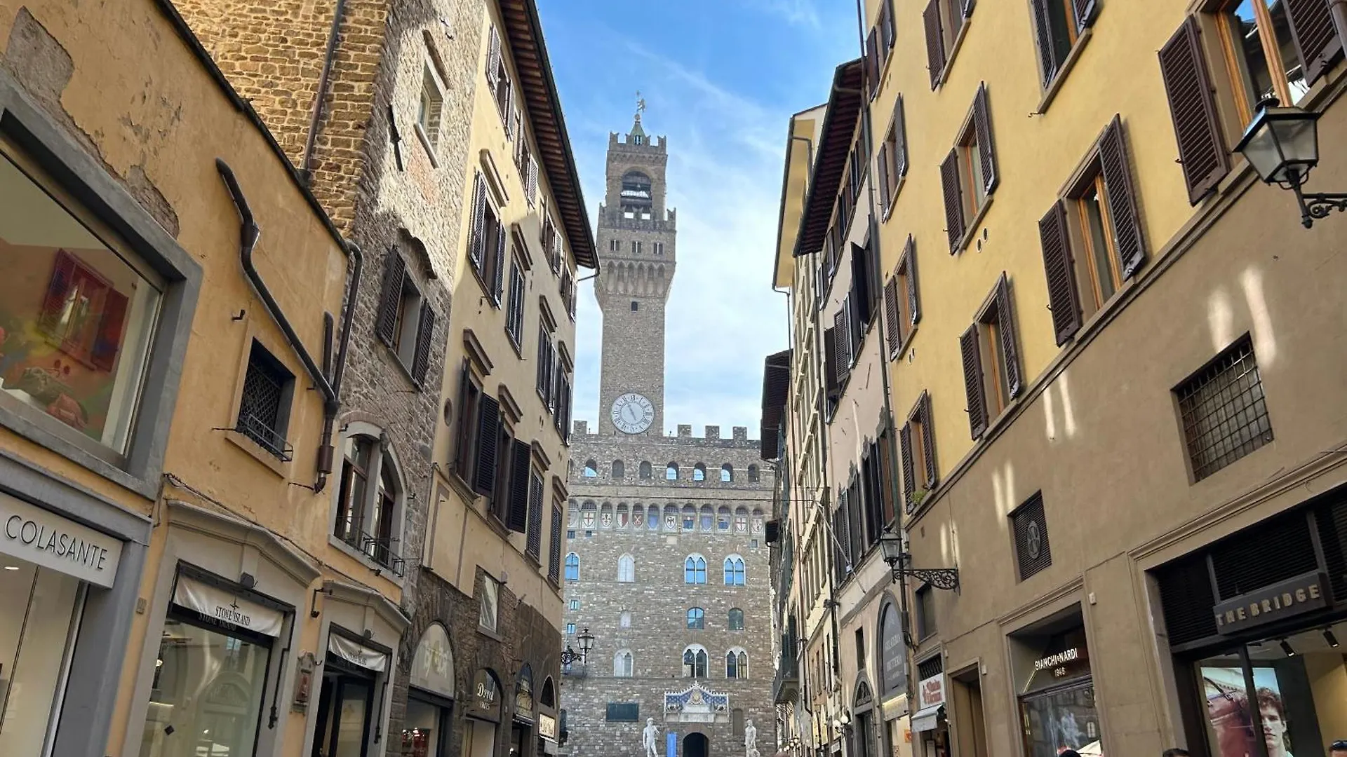 Stultus Apartment, Florence, Campo Marte 0*, Florence Italy